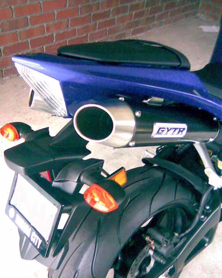 Image001.jpg