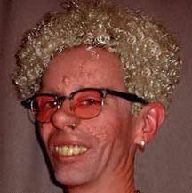 Hi I'm Nick..jpg