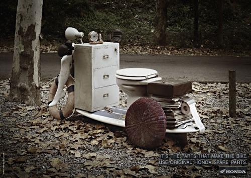 Nick's Bike.jpg
