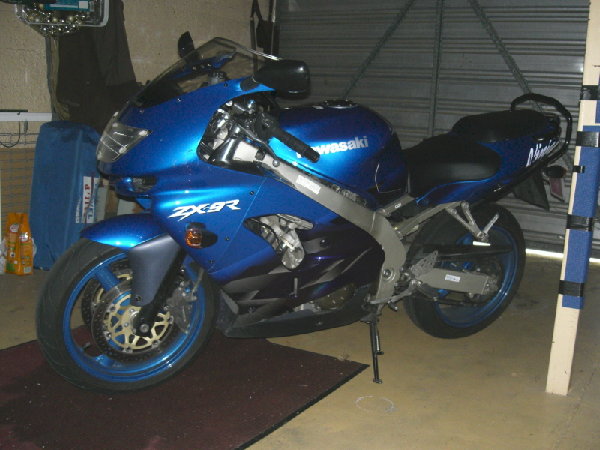 mybluezx9r99.jpg