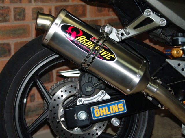 shorty 002.jpg