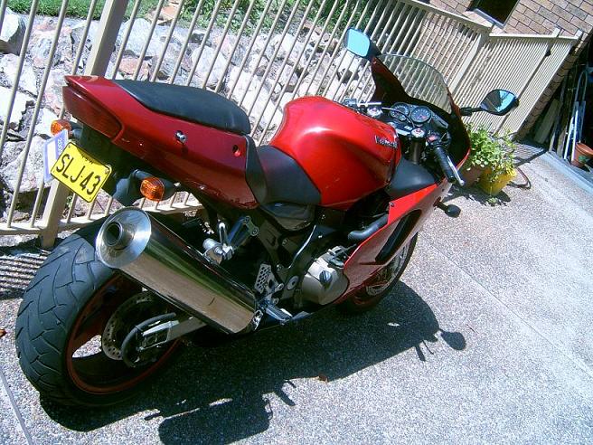 SUC300411.JPG