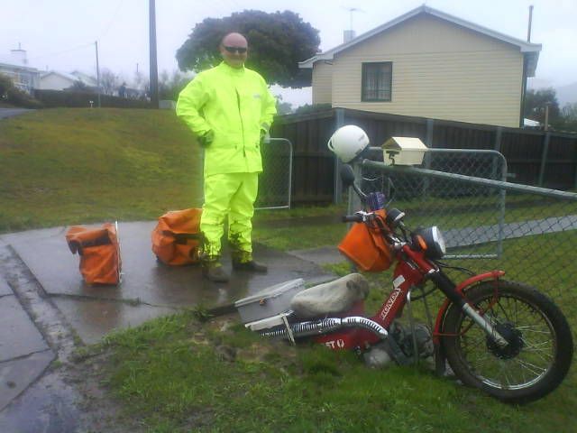 postiebikedrama.jpg