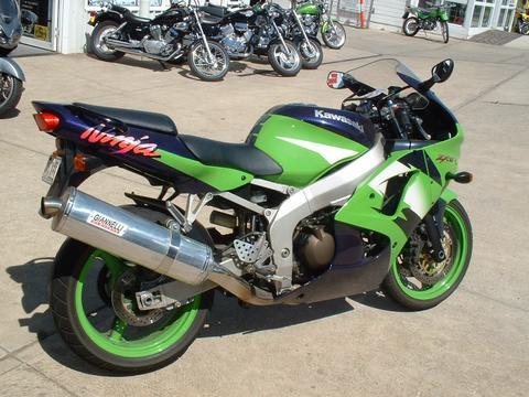 ZX6R 1998.jpg