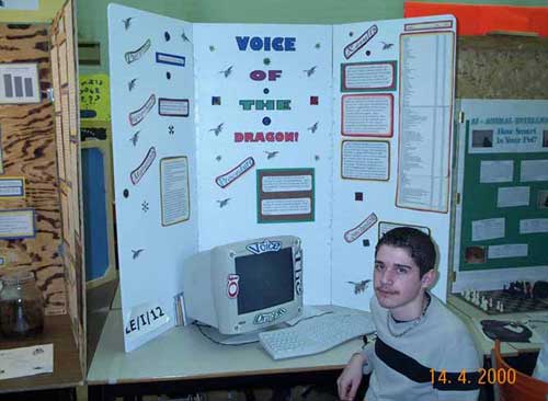 dragonvoice.jpg