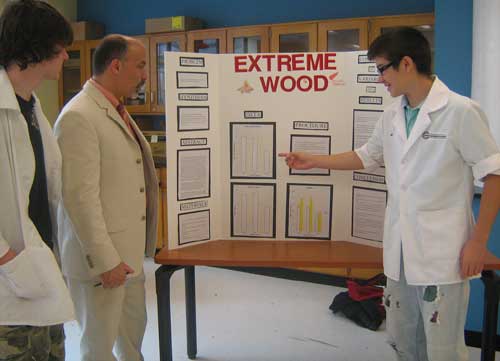 extremewood.jpg