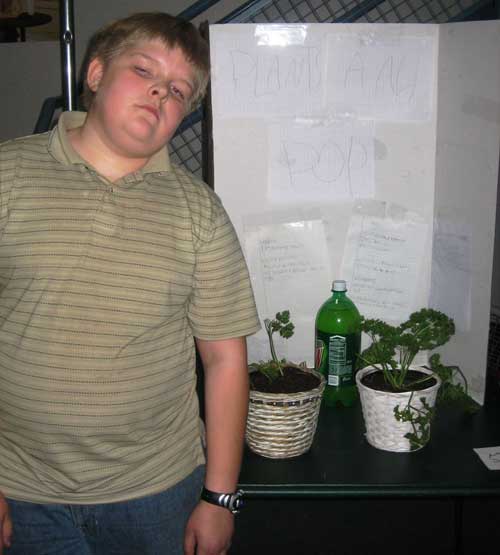 plantsandpop.jpg