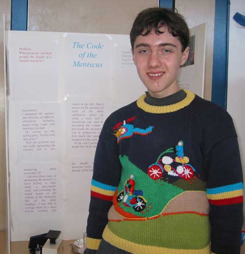 sweater.jpg