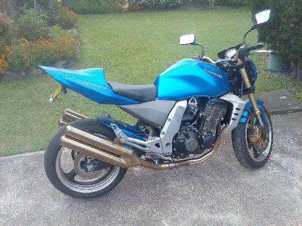 my bike.jpg