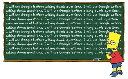 bart_google.jpeg