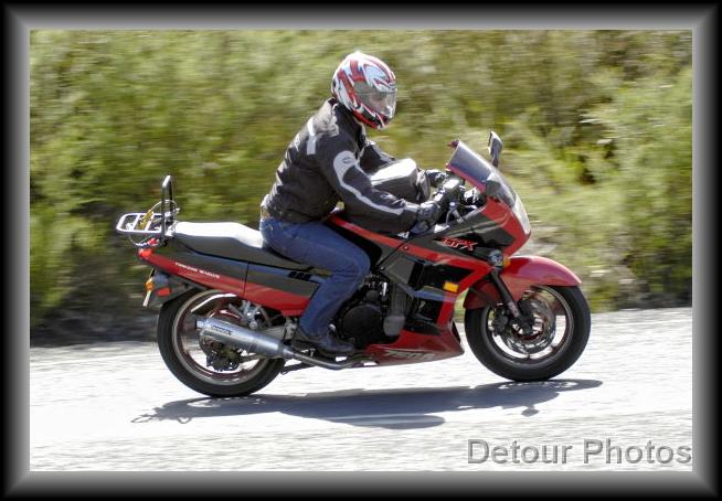 DSC_5108.jpg