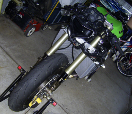 PIC_001 small.jpg