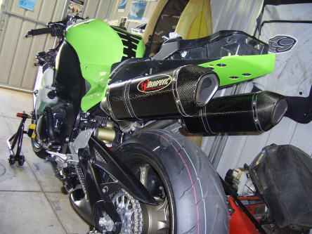 PIC_006 small.jpg