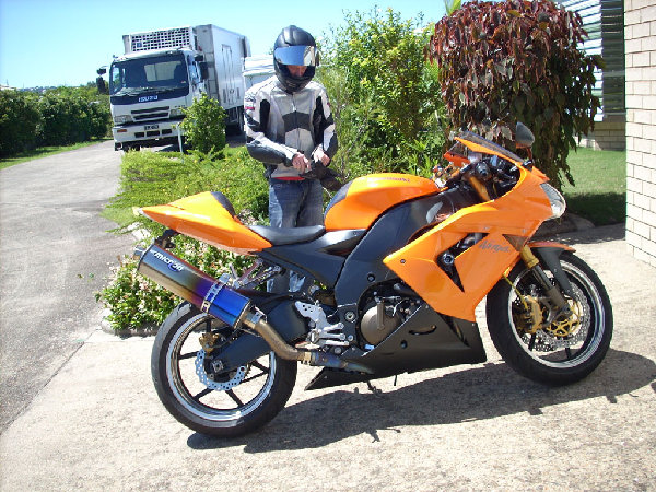 DSCN0206.jpg