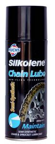 Silkolene.jpg