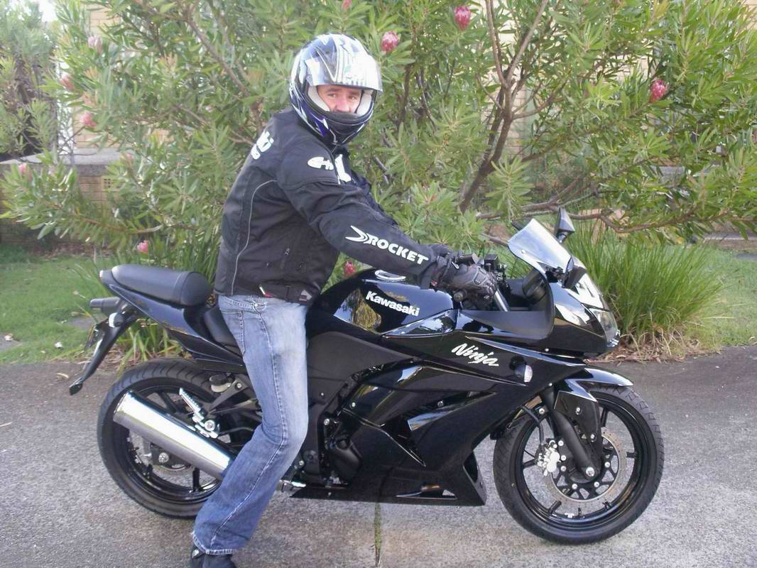 Ninja3a.jpg