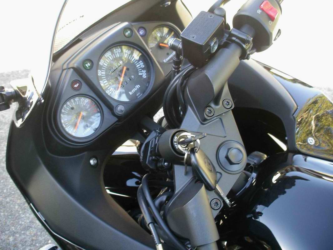 Ninja5a.jpg