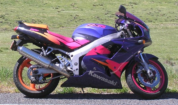 My ride.jpg