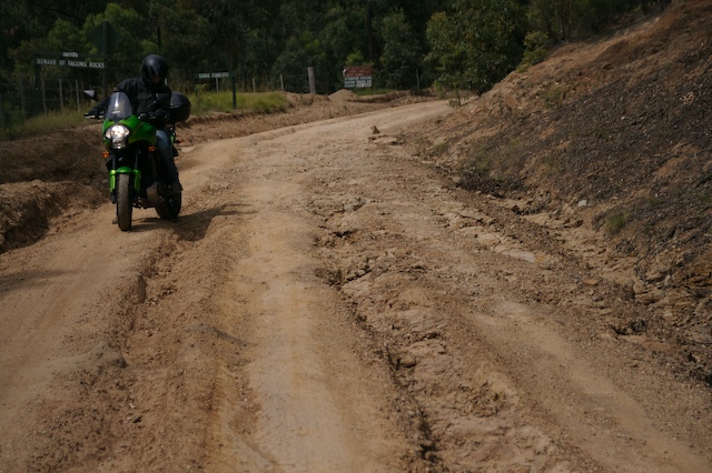4wdtrack001.jpg
