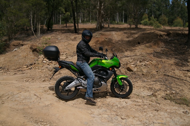 4wdtrack004.jpg