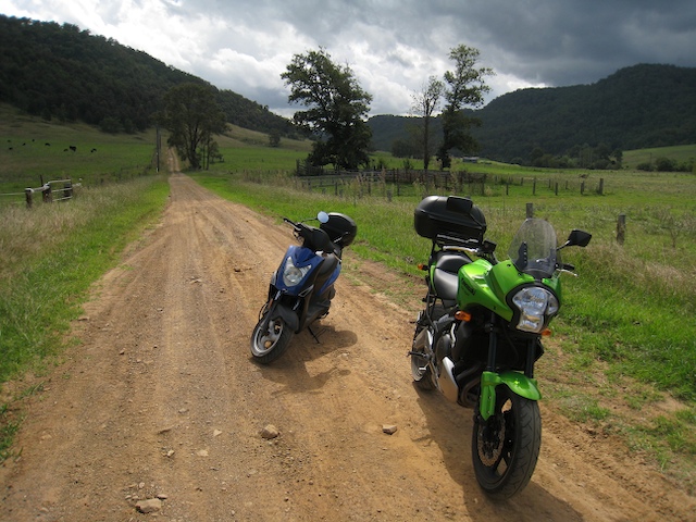 4wdtrack006.jpg
