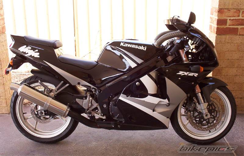 bikepics-81643-full.jpg