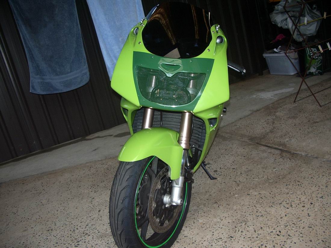 car acca, ride day, richards bday, the complete kwaka 037.JPG