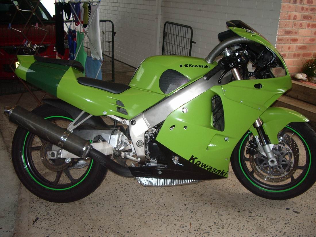 car acca, ride day, richards bday, the complete kwaka 038.JPG