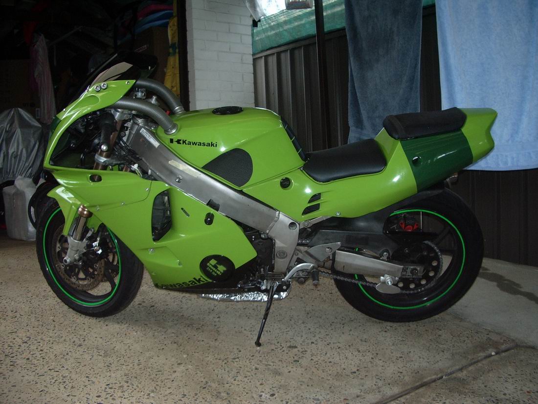 car acca, ride day, richards bday, the complete kwaka 039.JPG