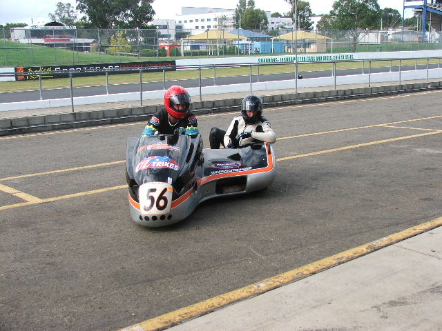 DSCF1560.JPG