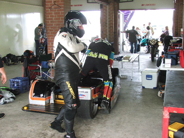 DSCF1561.JPG