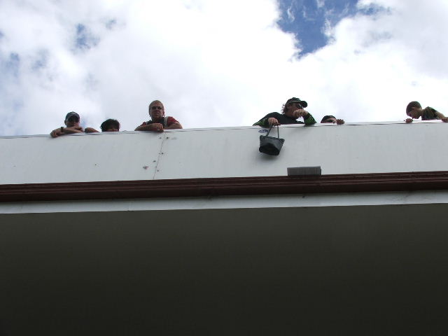 DSCF1533.JPG