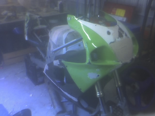 26-03-08_1557.jpg