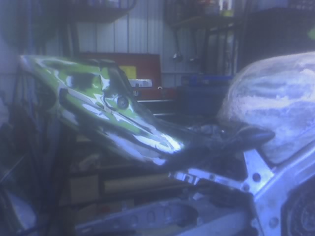 26-03-08_1558.jpg