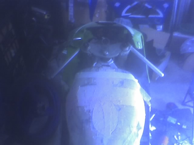 26-03-08_1559.jpg