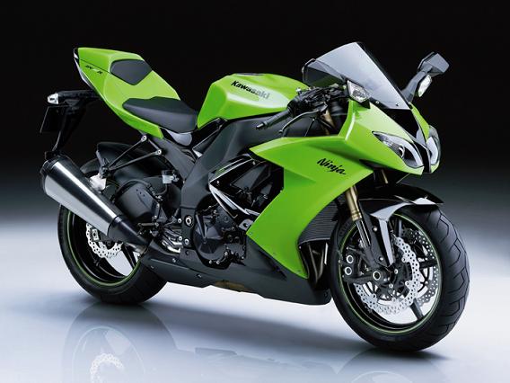 08ZX10R.jpg