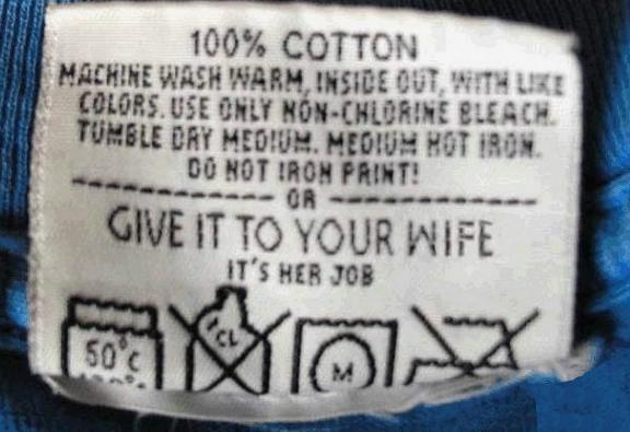sexist label.jpg