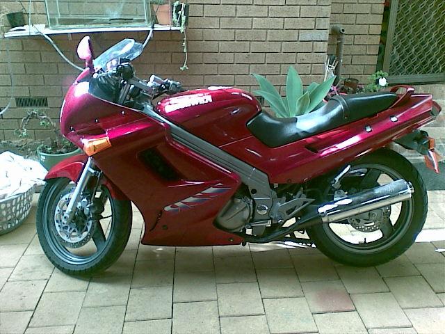 my ZZR 250.JPG