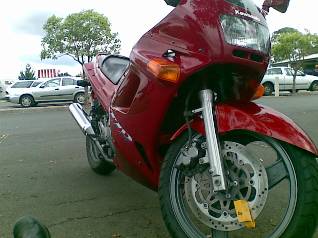 Image002.jpg