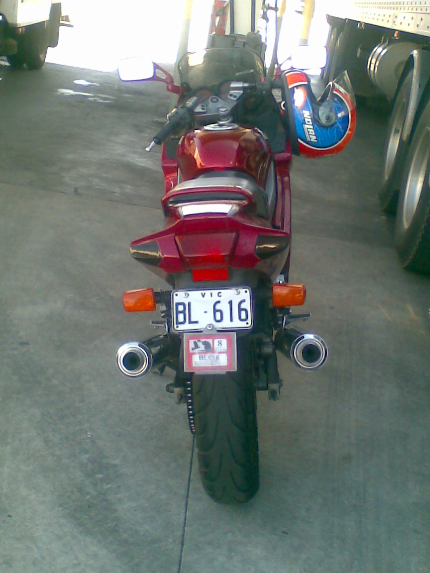 SHORTY 008.jpg