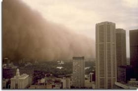 duststorm_1983_melbourne.jpg