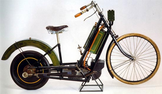 mbike.jpg
