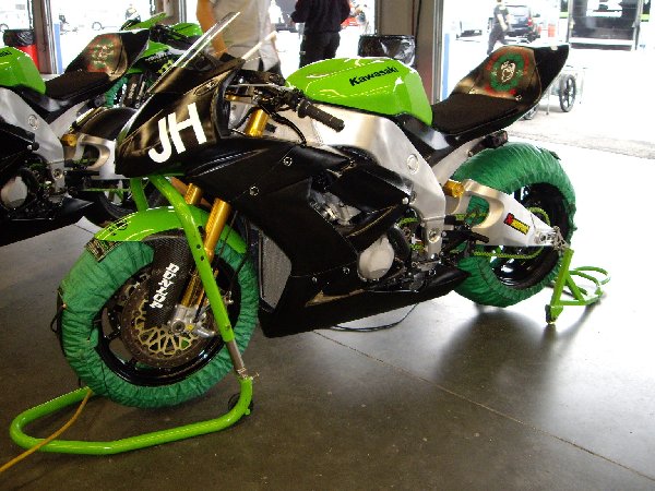test web photo.jpg