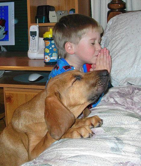 Prayer.JPG