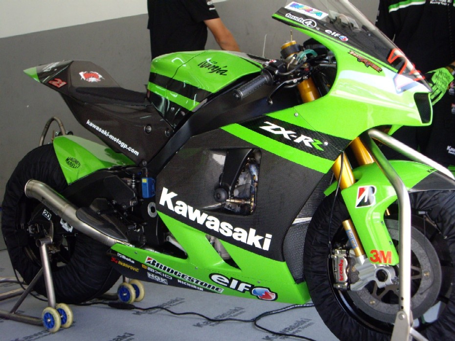 IMGP2305.JPG