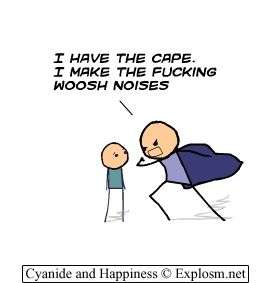 cape0001.jpg