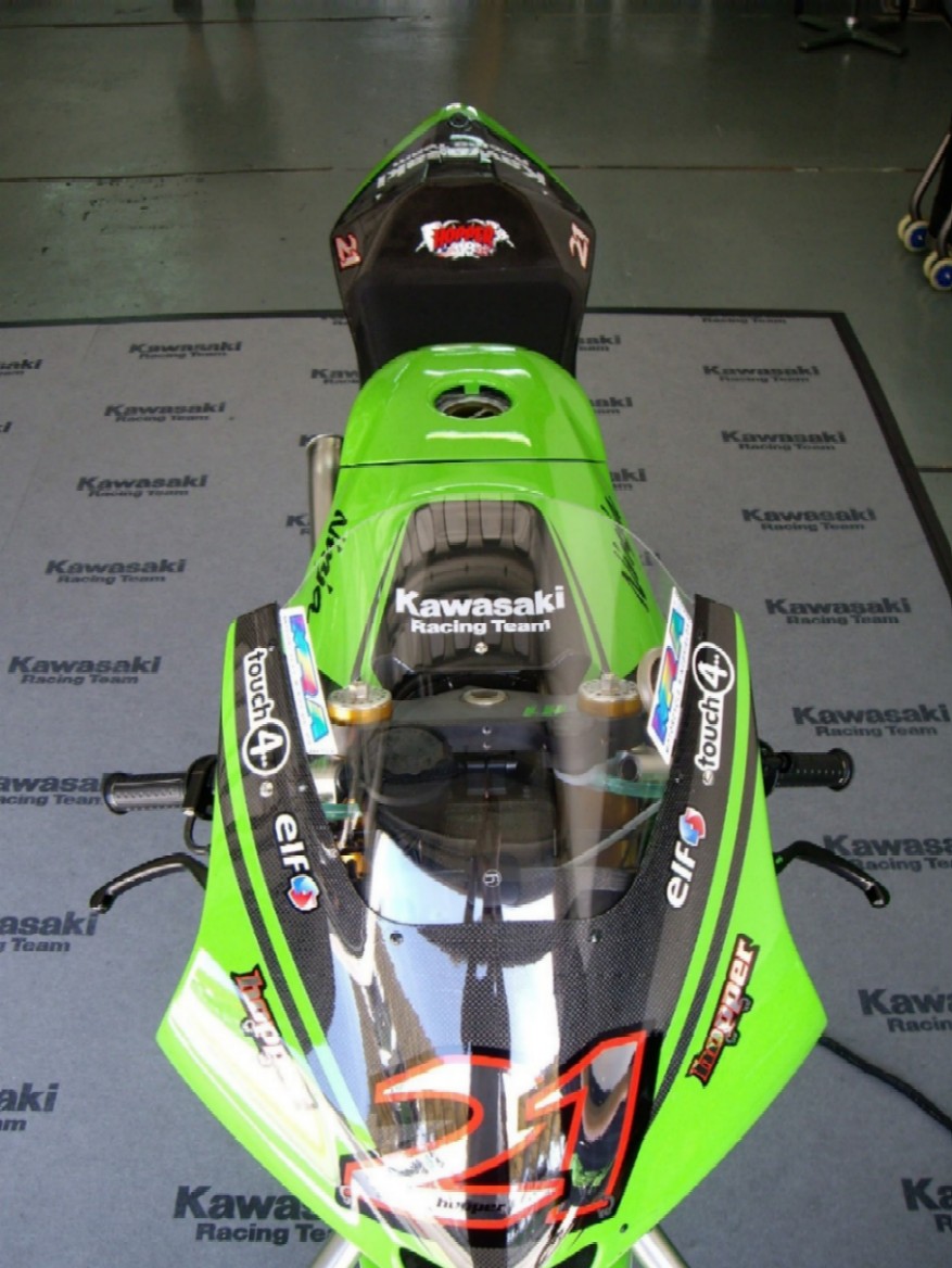 IMGP2306.JPG