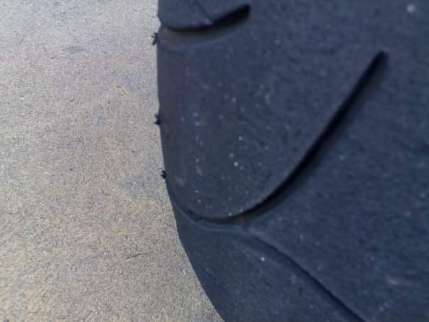 tyre.jpg