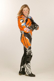 maria_bering.jpg