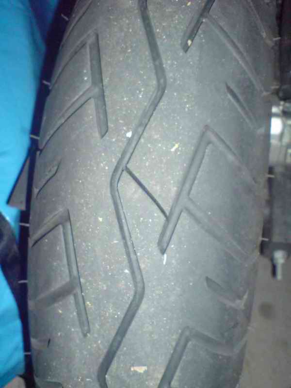 stuffed tyre 1.jpg
